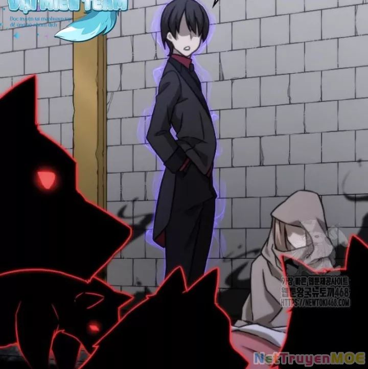 Cả Lớp Được Triệu Hồi Sang Thế Giới Khác Chap 30 - Next Chap 31