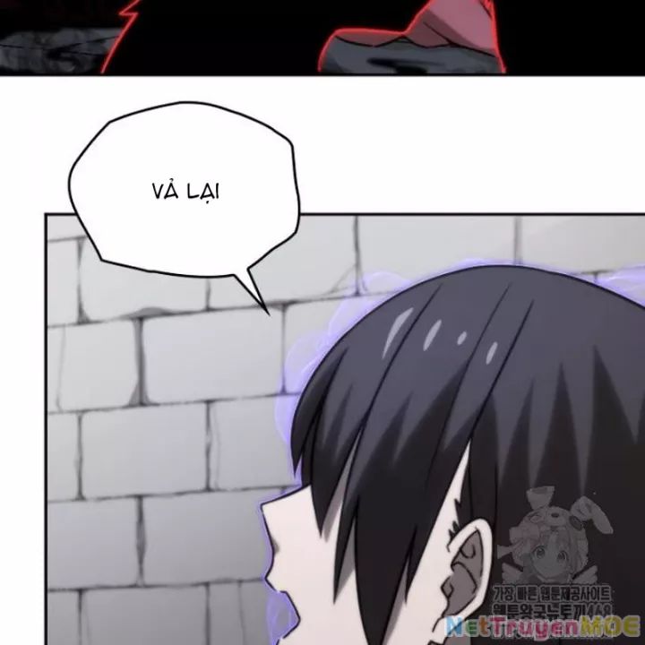 Cả Lớp Được Triệu Hồi Sang Thế Giới Khác Chap 30 - Next Chap 31