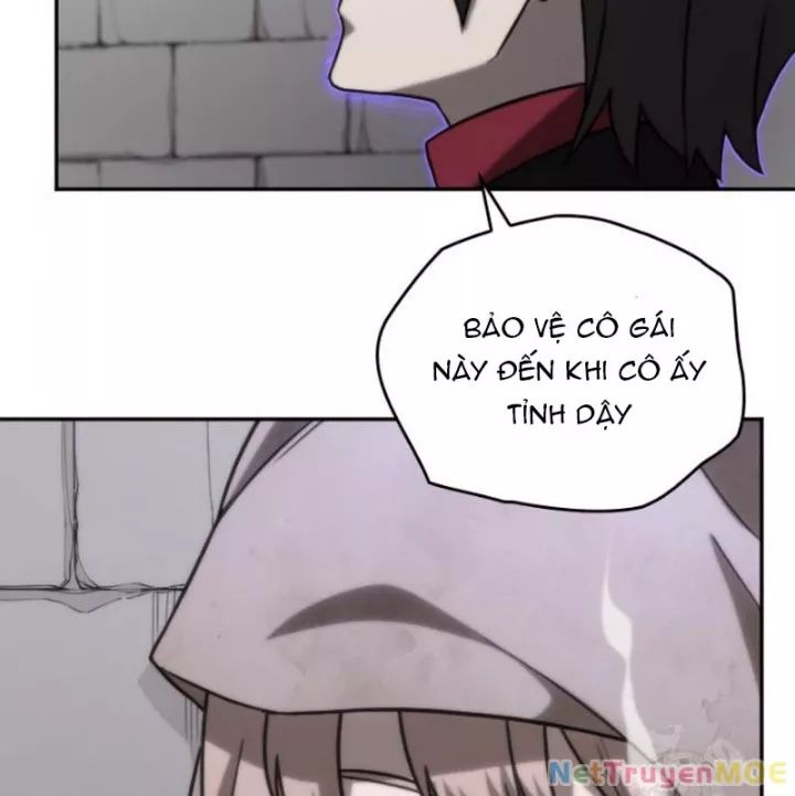 Cả Lớp Được Triệu Hồi Sang Thế Giới Khác Chap 30 - Next Chap 31