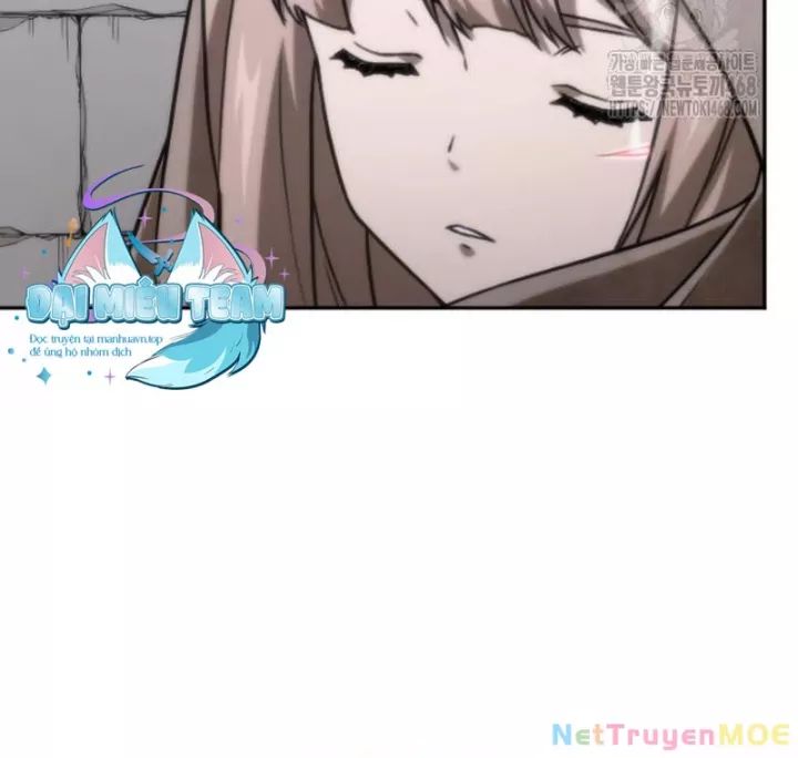 Cả Lớp Được Triệu Hồi Sang Thế Giới Khác Chap 30 - Next Chap 31