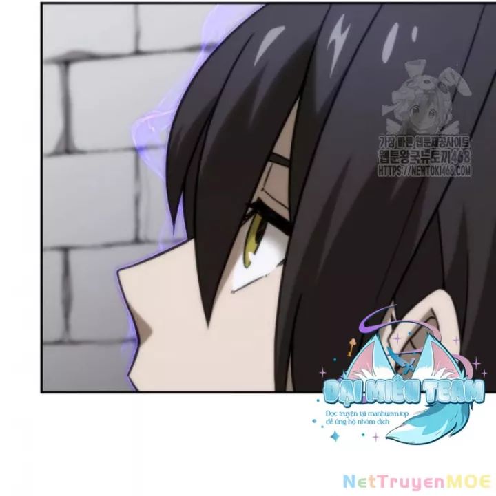 Cả Lớp Được Triệu Hồi Sang Thế Giới Khác Chap 30 - Next Chap 31