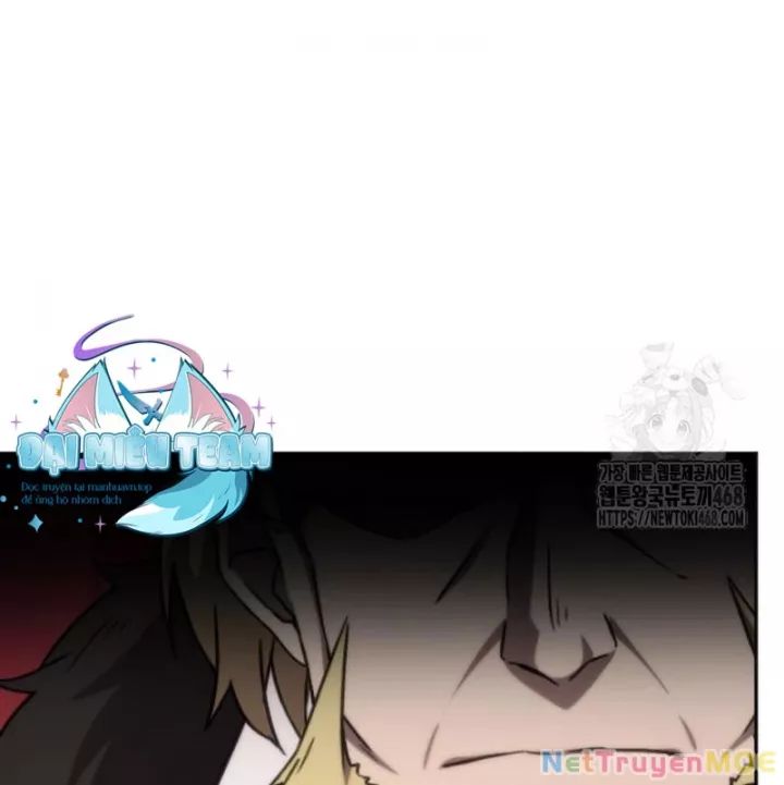 Cả Lớp Được Triệu Hồi Sang Thế Giới Khác Chap 30 - Next Chap 31