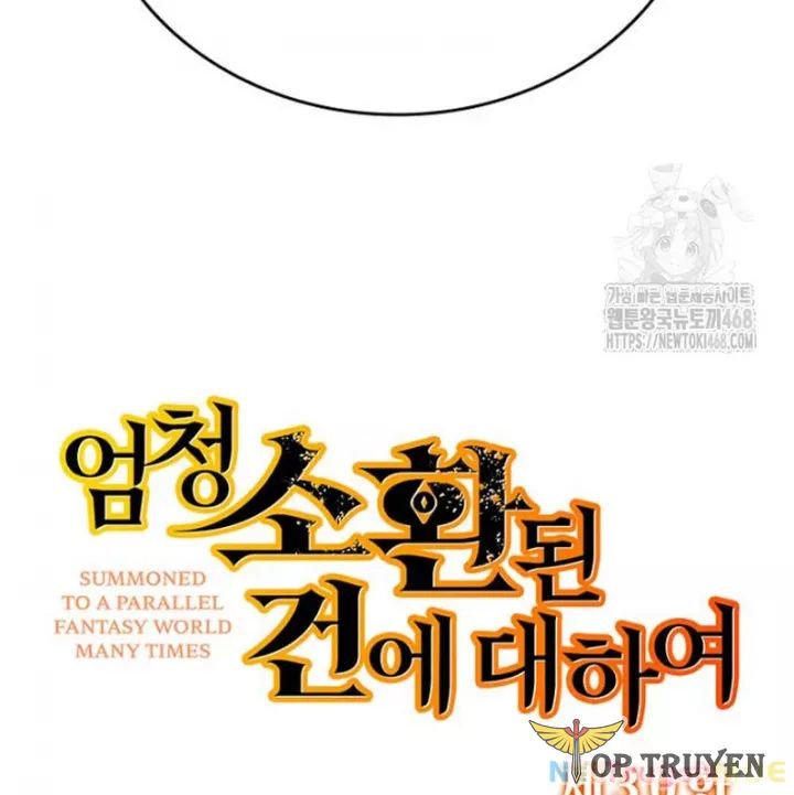Cả Lớp Được Triệu Hồi Sang Thế Giới Khác Chap 30 - Next Chap 31