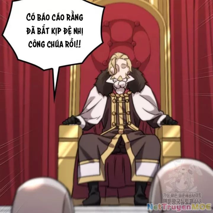 Cả Lớp Được Triệu Hồi Sang Thế Giới Khác Chap 30 - Next Chap 31