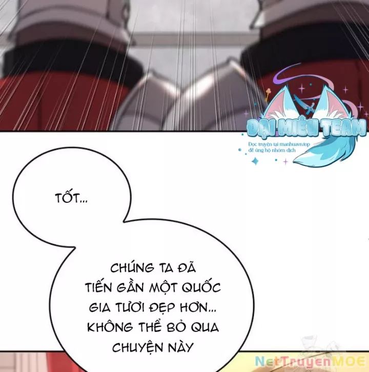 Cả Lớp Được Triệu Hồi Sang Thế Giới Khác Chap 30 - Next Chap 31