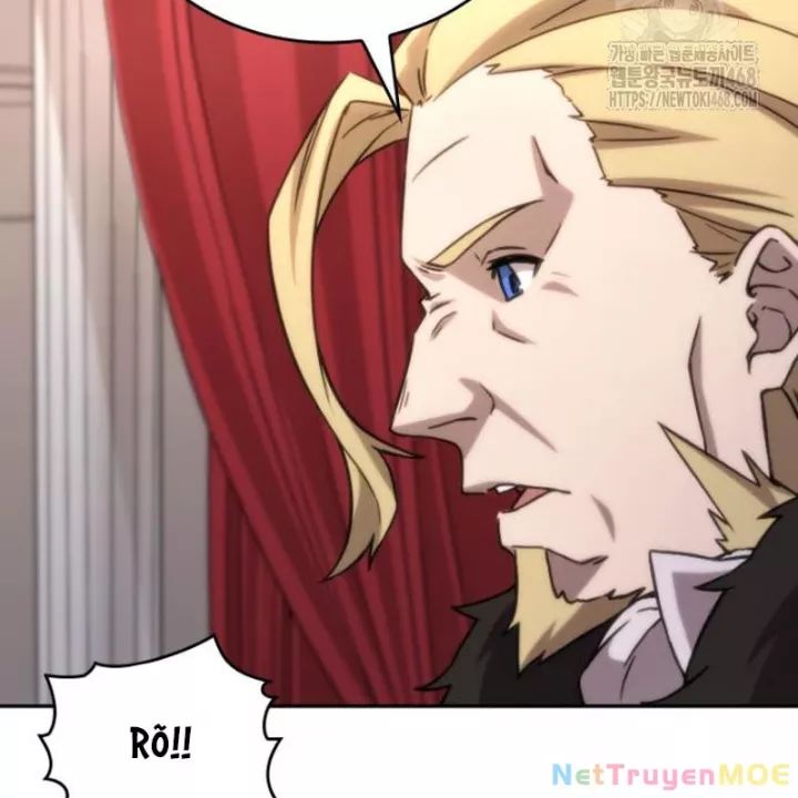 Cả Lớp Được Triệu Hồi Sang Thế Giới Khác Chap 30 - Next Chap 31