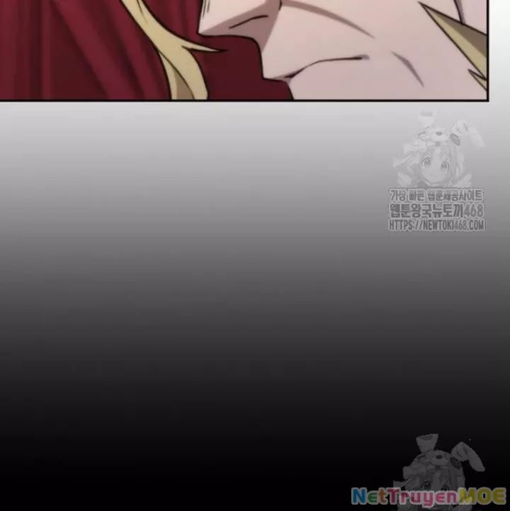 Cả Lớp Được Triệu Hồi Sang Thế Giới Khác Chap 30 - Next Chap 31