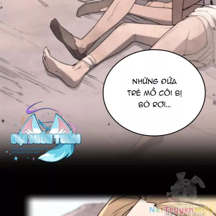Cả Lớp Được Triệu Hồi Sang Thế Giới Khác Chap 30 - Next Chap 31