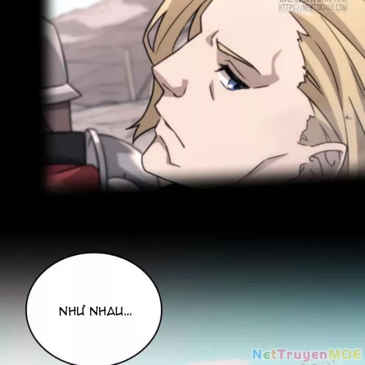 Cả Lớp Được Triệu Hồi Sang Thế Giới Khác Chap 30 - Next Chap 31