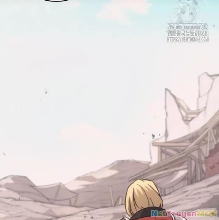 Cả Lớp Được Triệu Hồi Sang Thế Giới Khác Chap 30 - Next Chap 31