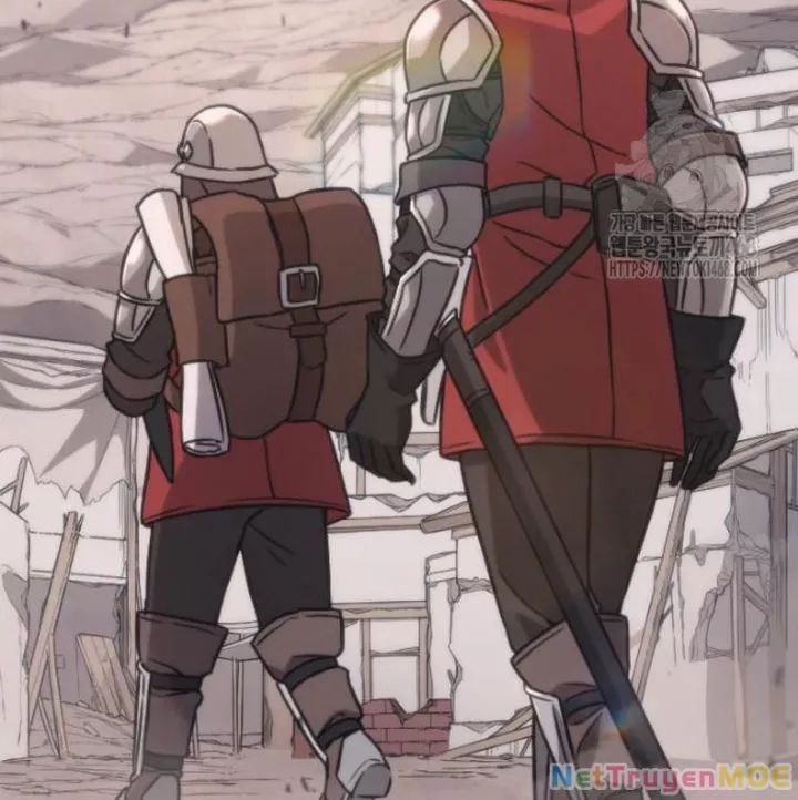 Cả Lớp Được Triệu Hồi Sang Thế Giới Khác Chap 30 - Next Chap 31