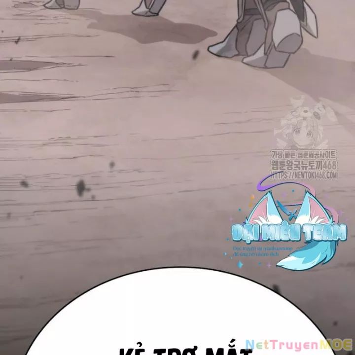 Cả Lớp Được Triệu Hồi Sang Thế Giới Khác Chap 30 - Next Chap 31