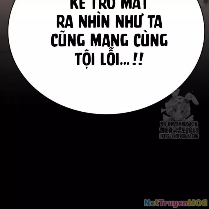 Cả Lớp Được Triệu Hồi Sang Thế Giới Khác Chap 30 - Next Chap 31