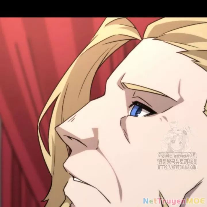 Cả Lớp Được Triệu Hồi Sang Thế Giới Khác Chap 30 - Next Chap 31