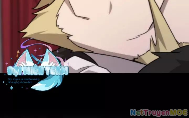 Cả Lớp Được Triệu Hồi Sang Thế Giới Khác Chap 30 - Next Chap 31