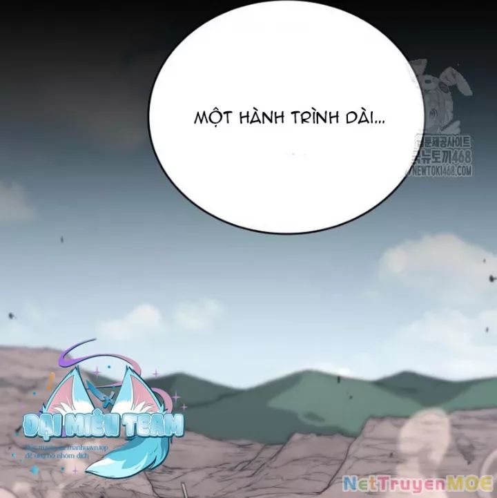 Cả Lớp Được Triệu Hồi Sang Thế Giới Khác Chap 30 - Next Chap 31