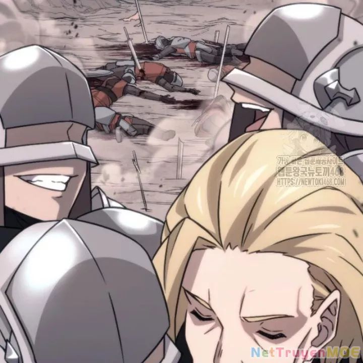 Cả Lớp Được Triệu Hồi Sang Thế Giới Khác Chap 30 - Next Chap 31