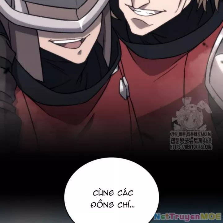 Cả Lớp Được Triệu Hồi Sang Thế Giới Khác Chap 30 - Next Chap 31