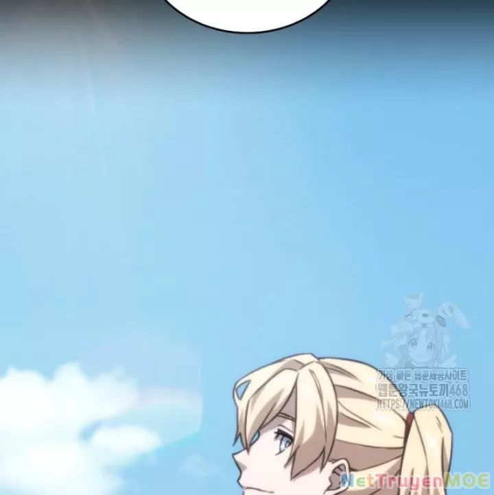 Cả Lớp Được Triệu Hồi Sang Thế Giới Khác Chap 30 - Next Chap 31