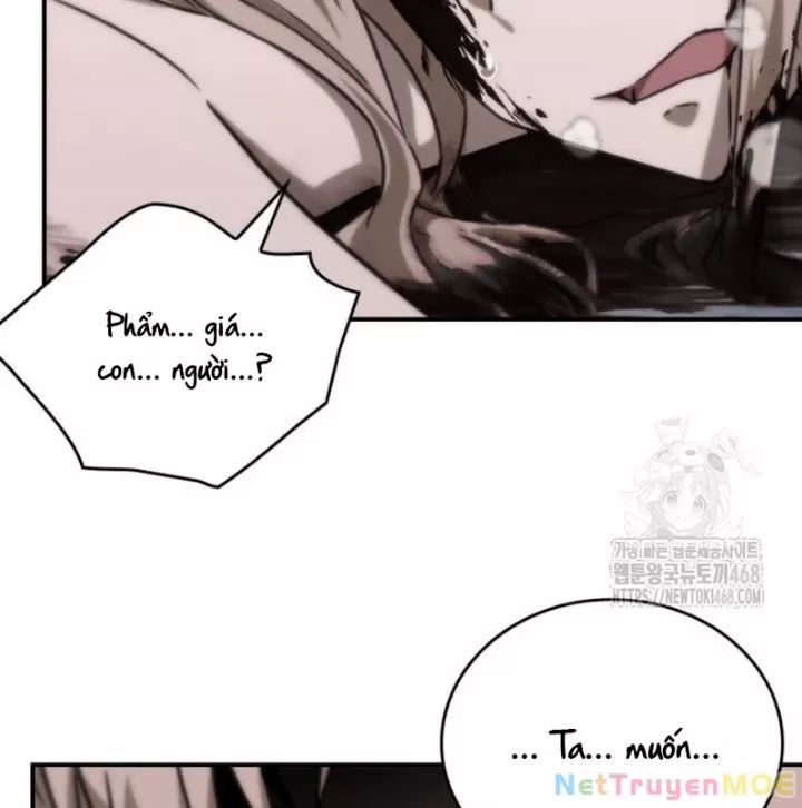 Cả Lớp Được Triệu Hồi Sang Thế Giới Khác Chap 30 - Next Chap 31