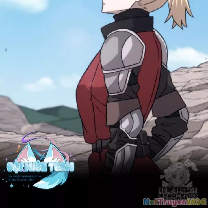 Cả Lớp Được Triệu Hồi Sang Thế Giới Khác Chap 30 - Next Chap 31