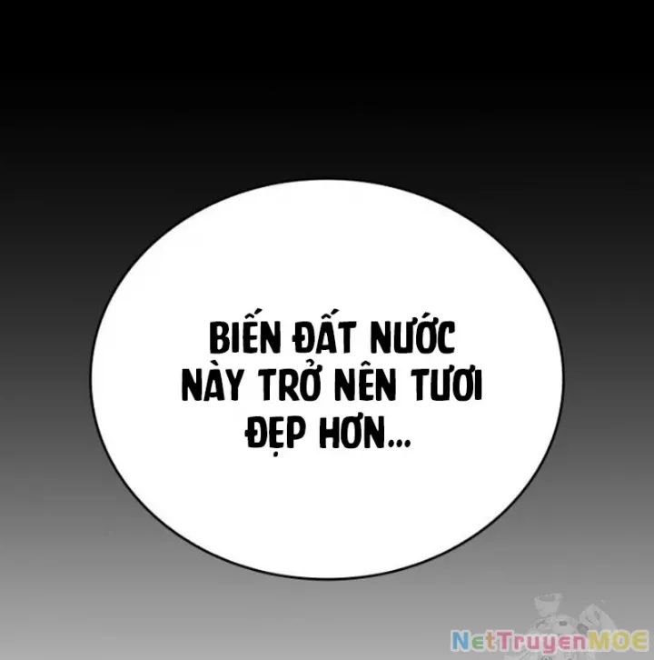 Cả Lớp Được Triệu Hồi Sang Thế Giới Khác Chap 30 - Next Chap 31