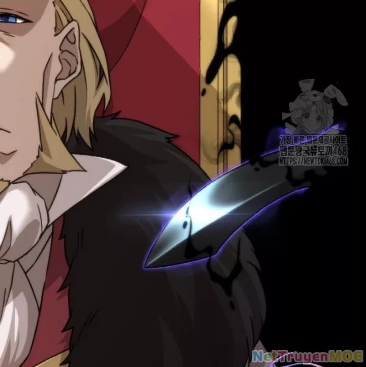 Cả Lớp Được Triệu Hồi Sang Thế Giới Khác Chap 30 - Next Chap 31
