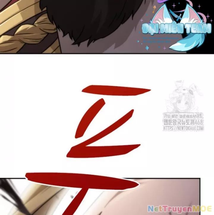Cả Lớp Được Triệu Hồi Sang Thế Giới Khác Chap 30 - Next Chap 31