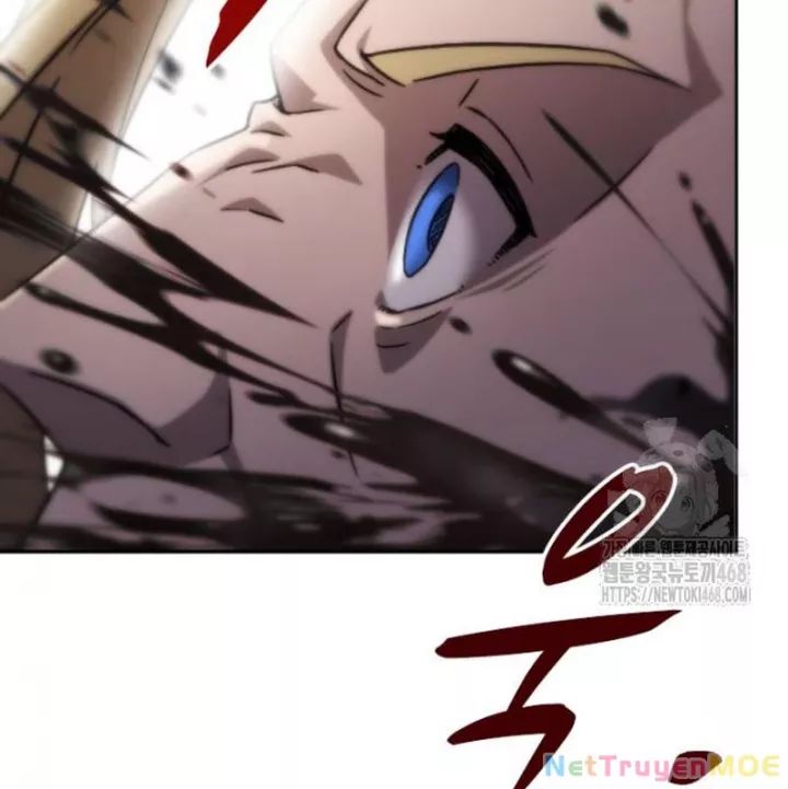 Cả Lớp Được Triệu Hồi Sang Thế Giới Khác Chap 30 - Next Chap 31