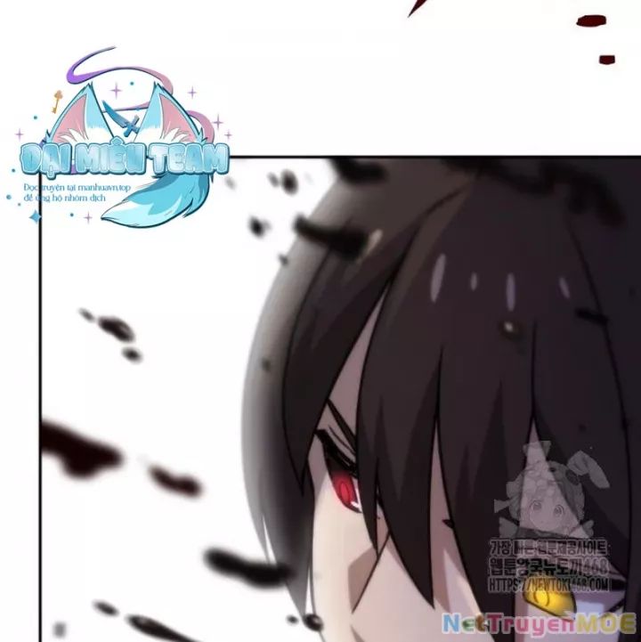 Cả Lớp Được Triệu Hồi Sang Thế Giới Khác Chap 30 - Next Chap 31