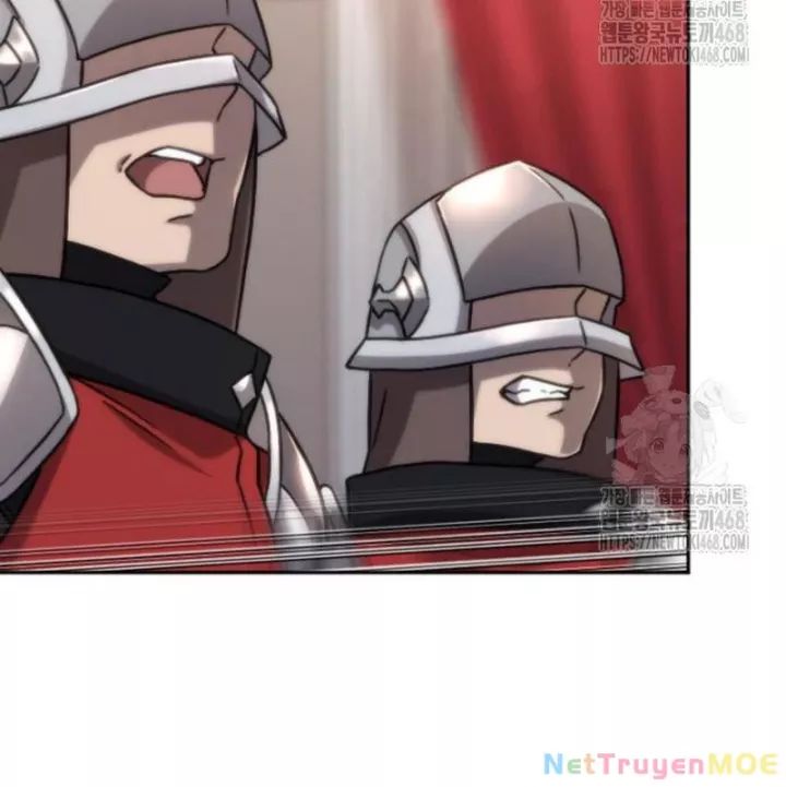 Cả Lớp Được Triệu Hồi Sang Thế Giới Khác Chap 30 - Next Chap 31