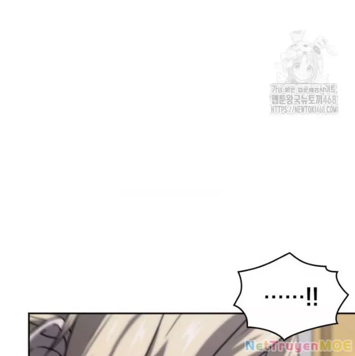 Cả Lớp Được Triệu Hồi Sang Thế Giới Khác Chap 30 - Next Chap 31