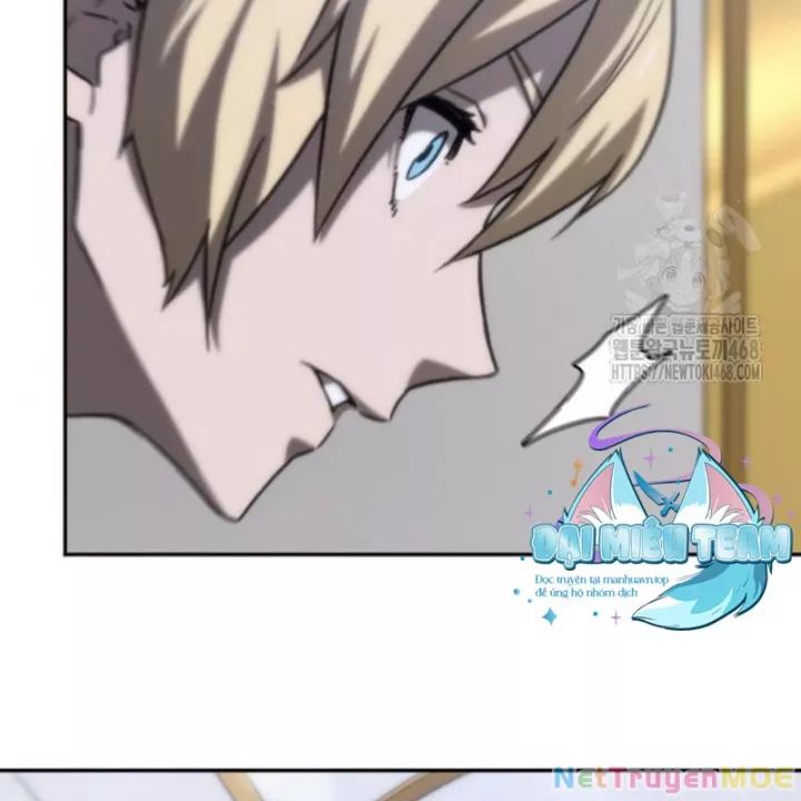 Cả Lớp Được Triệu Hồi Sang Thế Giới Khác Chap 30 - Next Chap 31