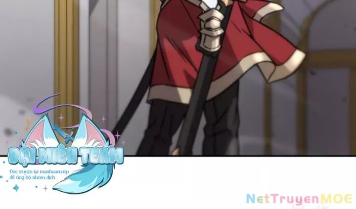 Cả Lớp Được Triệu Hồi Sang Thế Giới Khác Chap 30 - Next Chap 31