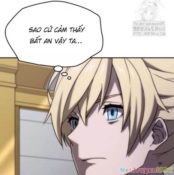 Cả Lớp Được Triệu Hồi Sang Thế Giới Khác Chap 30 - Next Chap 31