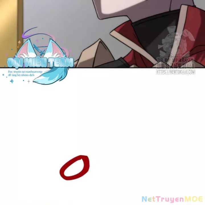 Cả Lớp Được Triệu Hồi Sang Thế Giới Khác Chap 30 - Next Chap 31