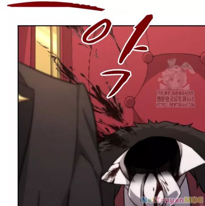 Cả Lớp Được Triệu Hồi Sang Thế Giới Khác Chap 30 - Next Chap 31