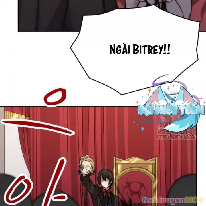 Cả Lớp Được Triệu Hồi Sang Thế Giới Khác Chap 30 - Next Chap 31