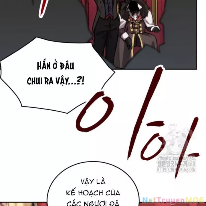 Cả Lớp Được Triệu Hồi Sang Thế Giới Khác Chap 30 - Next Chap 31