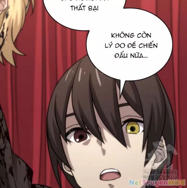 Cả Lớp Được Triệu Hồi Sang Thế Giới Khác Chap 30 - Next Chap 31