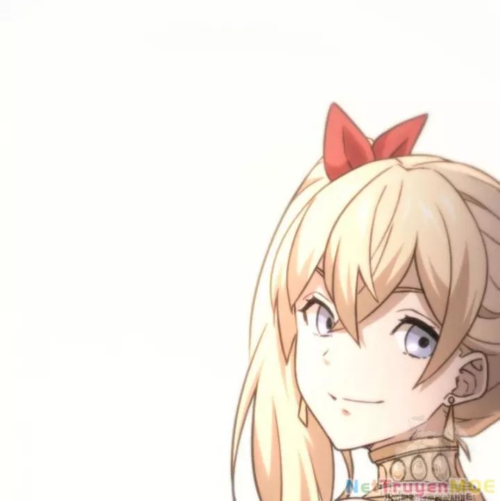 Cả Lớp Được Triệu Hồi Sang Thế Giới Khác Chap 30 - Next Chap 31