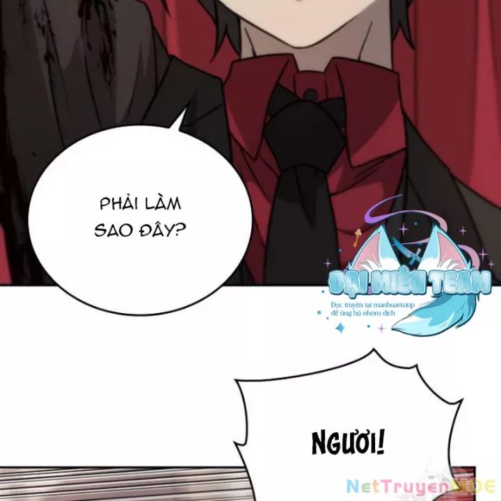 Cả Lớp Được Triệu Hồi Sang Thế Giới Khác Chap 30 - Next Chap 31