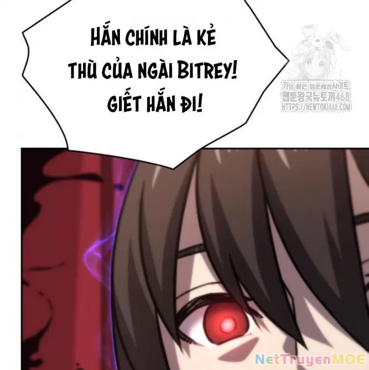 Cả Lớp Được Triệu Hồi Sang Thế Giới Khác Chap 30 - Next Chap 31