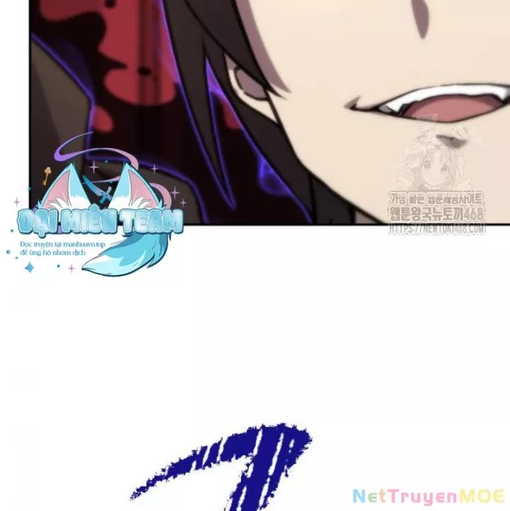 Cả Lớp Được Triệu Hồi Sang Thế Giới Khác Chap 30 - Next Chap 31
