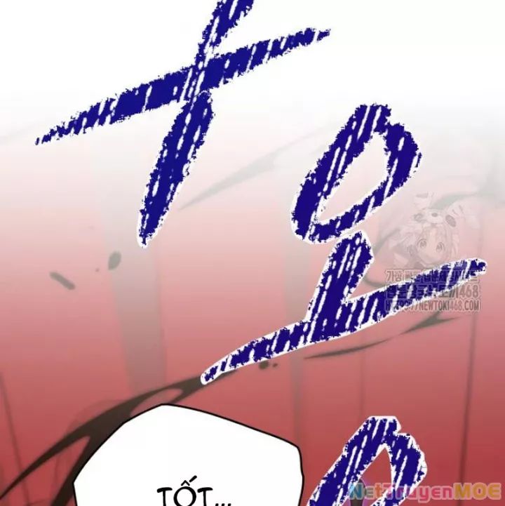 Cả Lớp Được Triệu Hồi Sang Thế Giới Khác Chap 30 - Next Chap 31