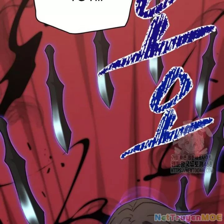 Cả Lớp Được Triệu Hồi Sang Thế Giới Khác Chap 30 - Next Chap 31