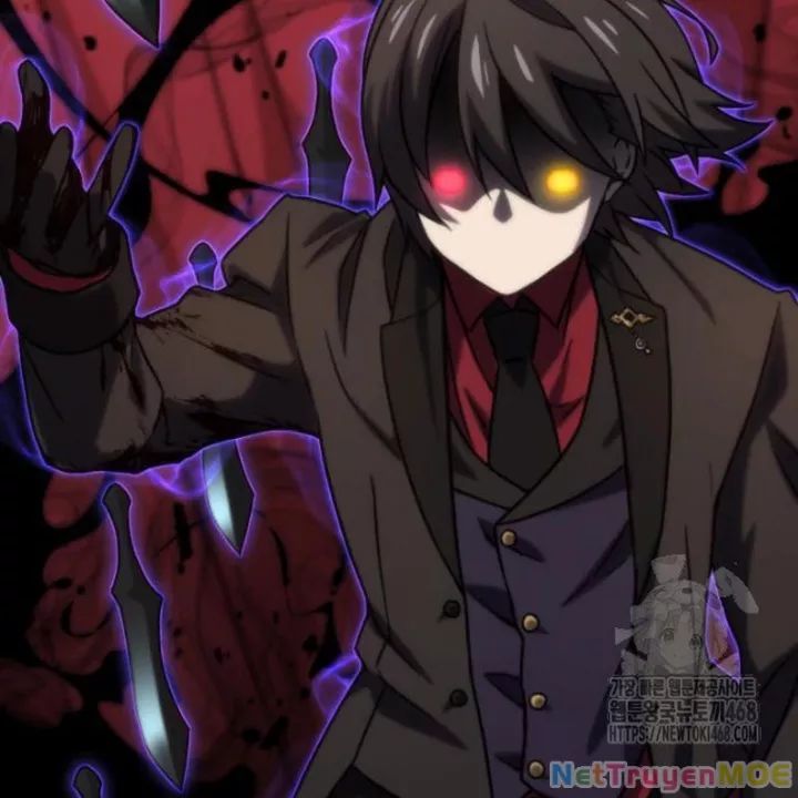 Cả Lớp Được Triệu Hồi Sang Thế Giới Khác Chap 30 - Next Chap 31