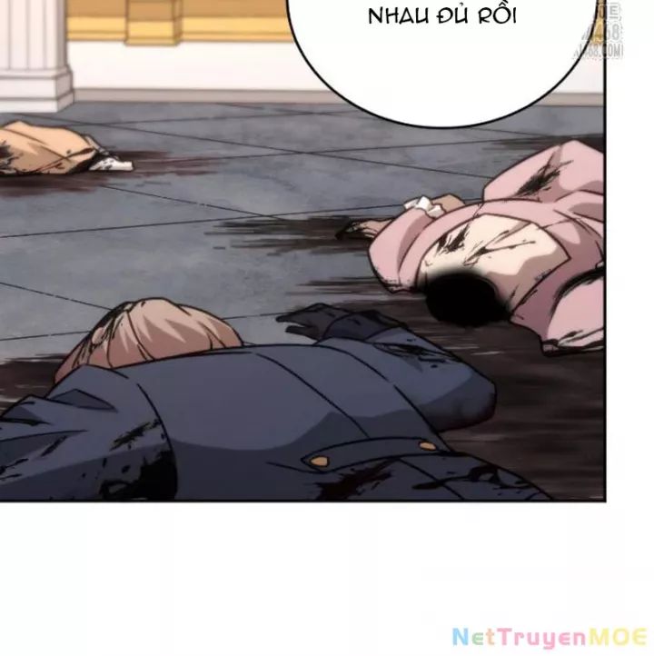 Cả Lớp Được Triệu Hồi Sang Thế Giới Khác Chap 30 - Next Chap 31