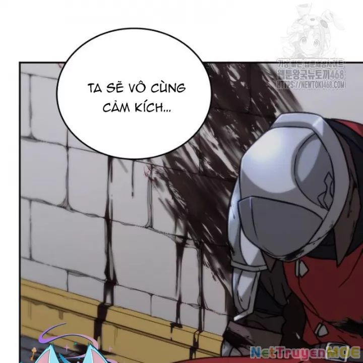 Cả Lớp Được Triệu Hồi Sang Thế Giới Khác Chap 30 - Next Chap 31