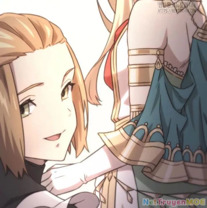 Cả Lớp Được Triệu Hồi Sang Thế Giới Khác Chap 30 - Next Chap 31